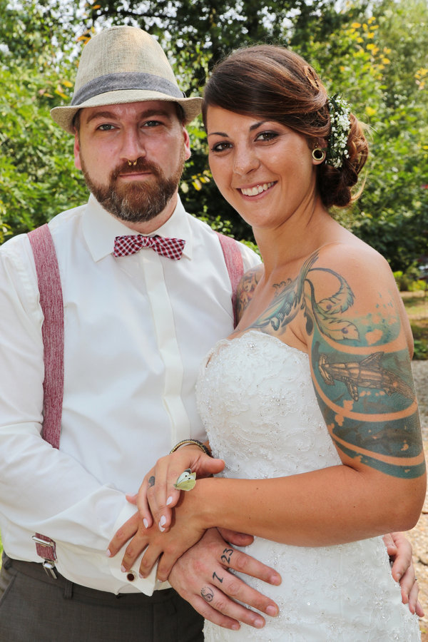 Hochzeit07_02