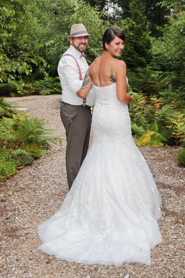Hochzeit07_03