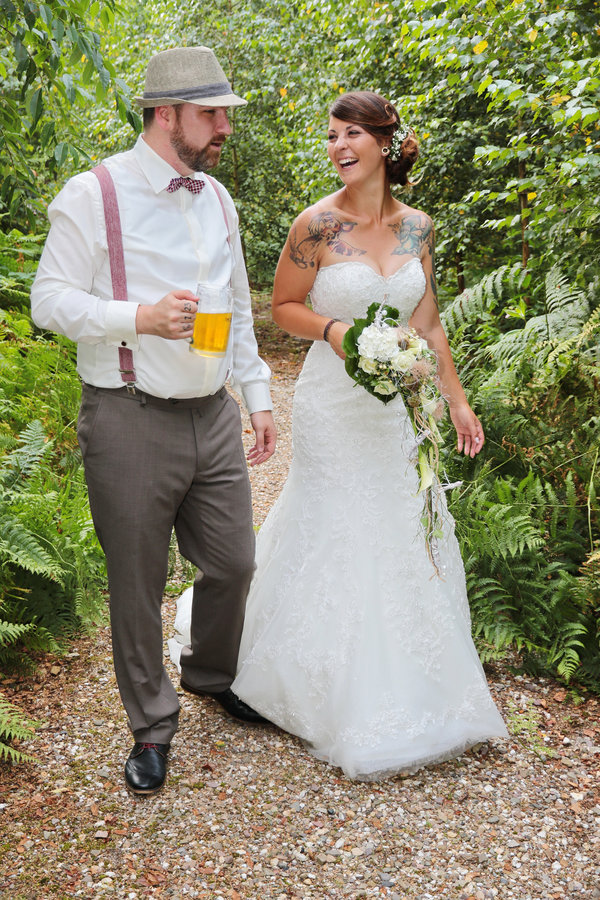 Hochzeit07_04