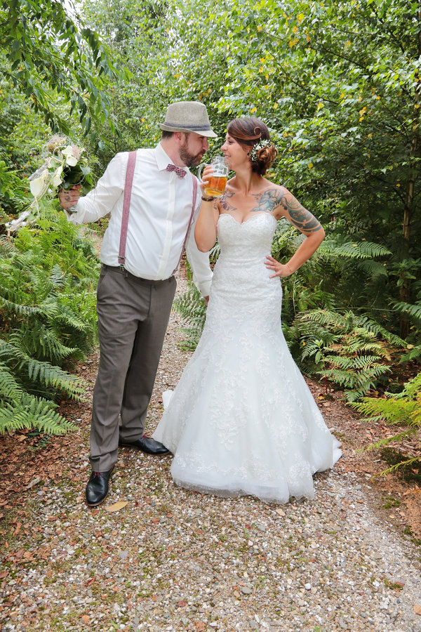 Hochzeit07_05
