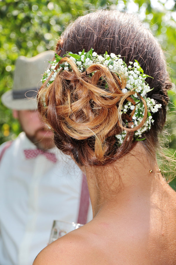 Hochzeit07_06