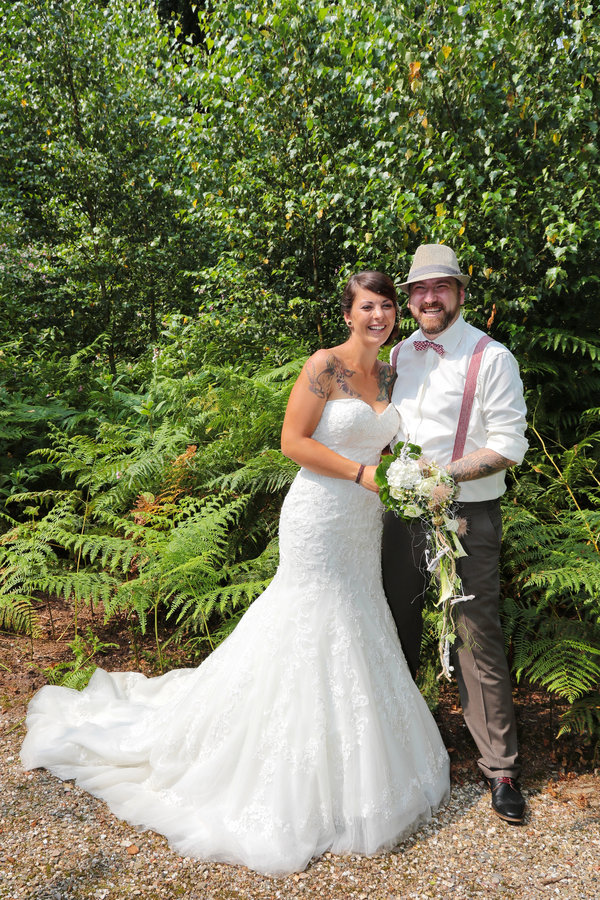 Hochzeit07_07