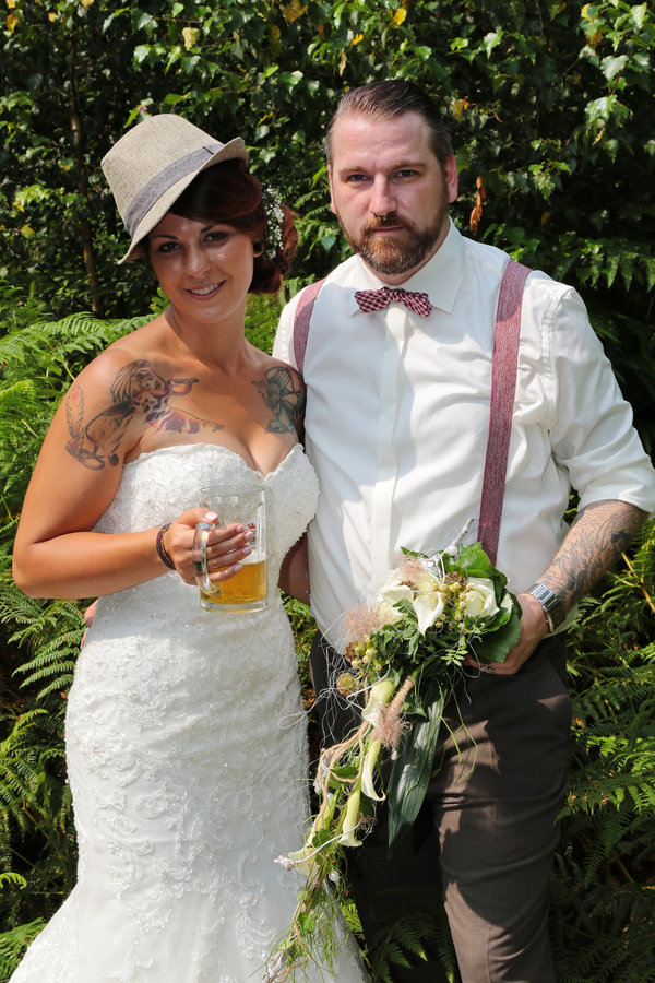 Hochzeit07_08