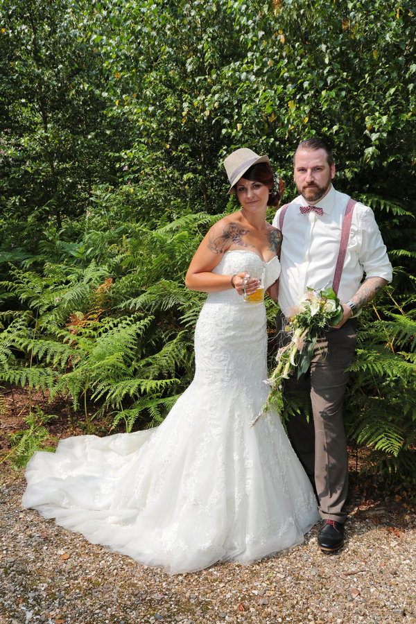 Hochzeit07_09