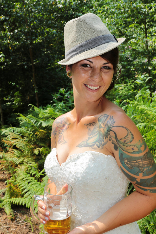 Hochzeit07_10