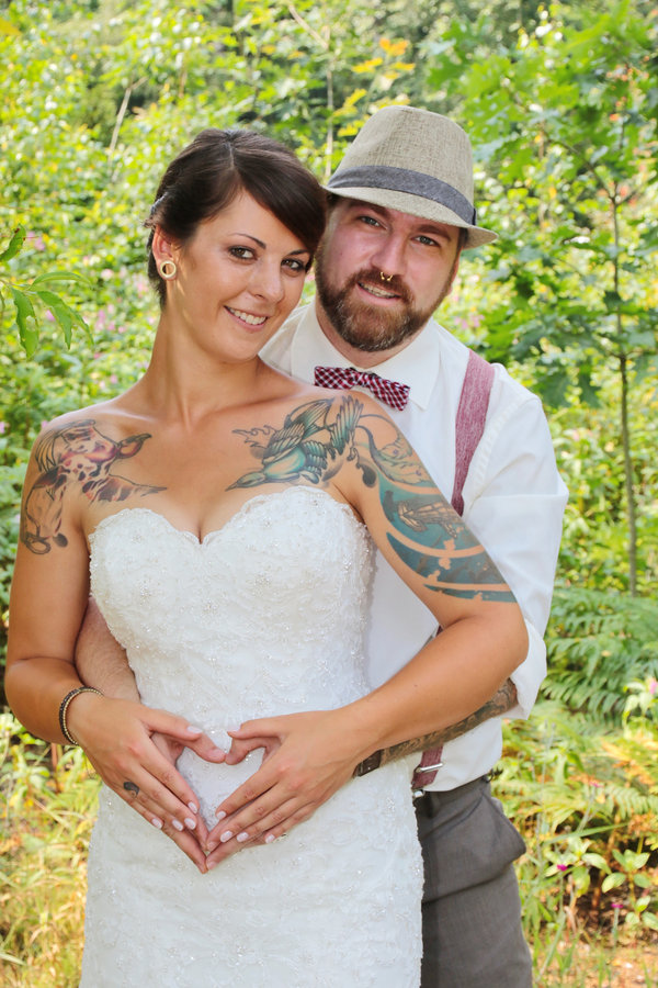 Hochzeit07_11