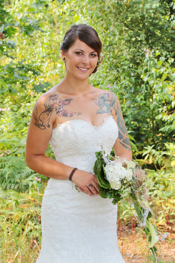 Hochzeit07_12