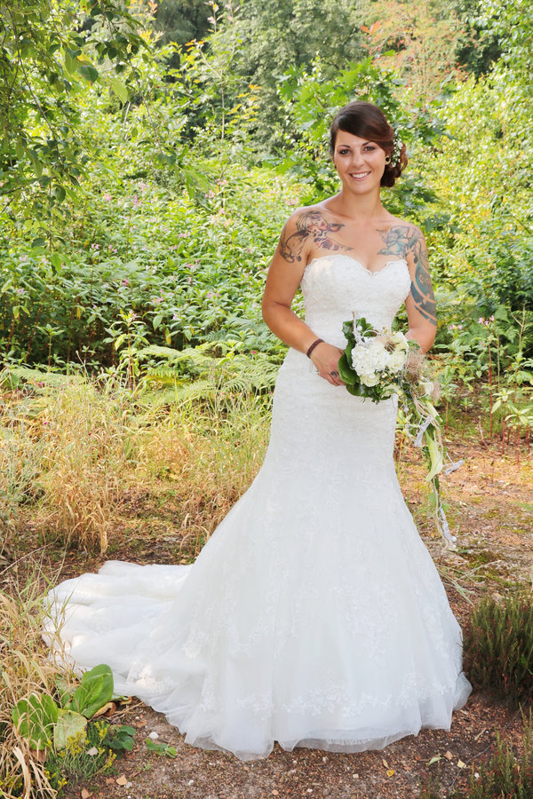 Hochzeit07_13