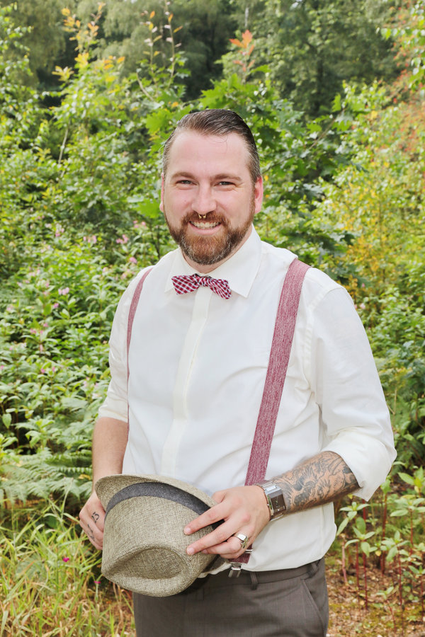 Hochzeit07_14