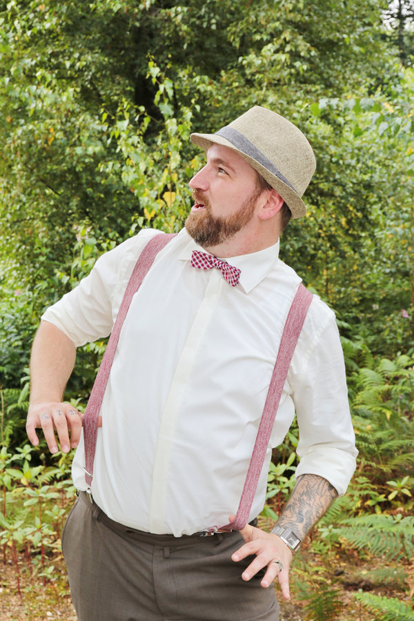 Hochzeit07_15