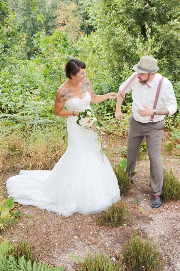 Hochzeit07_16