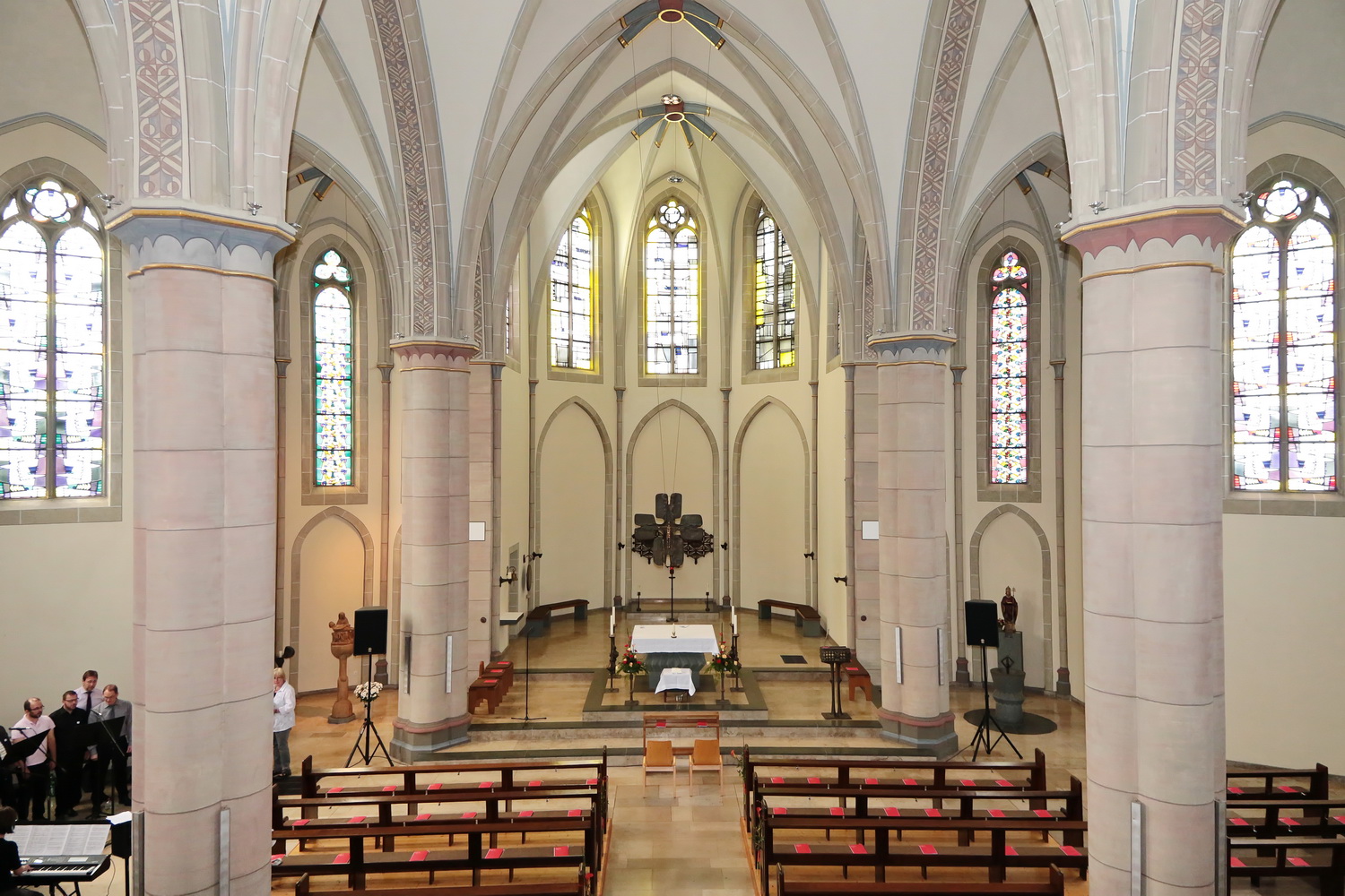 Hochzeit08_02
