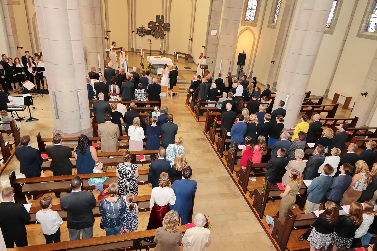 Hochzeit08_04