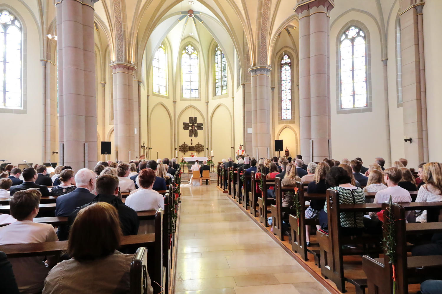 Hochzeit08_05