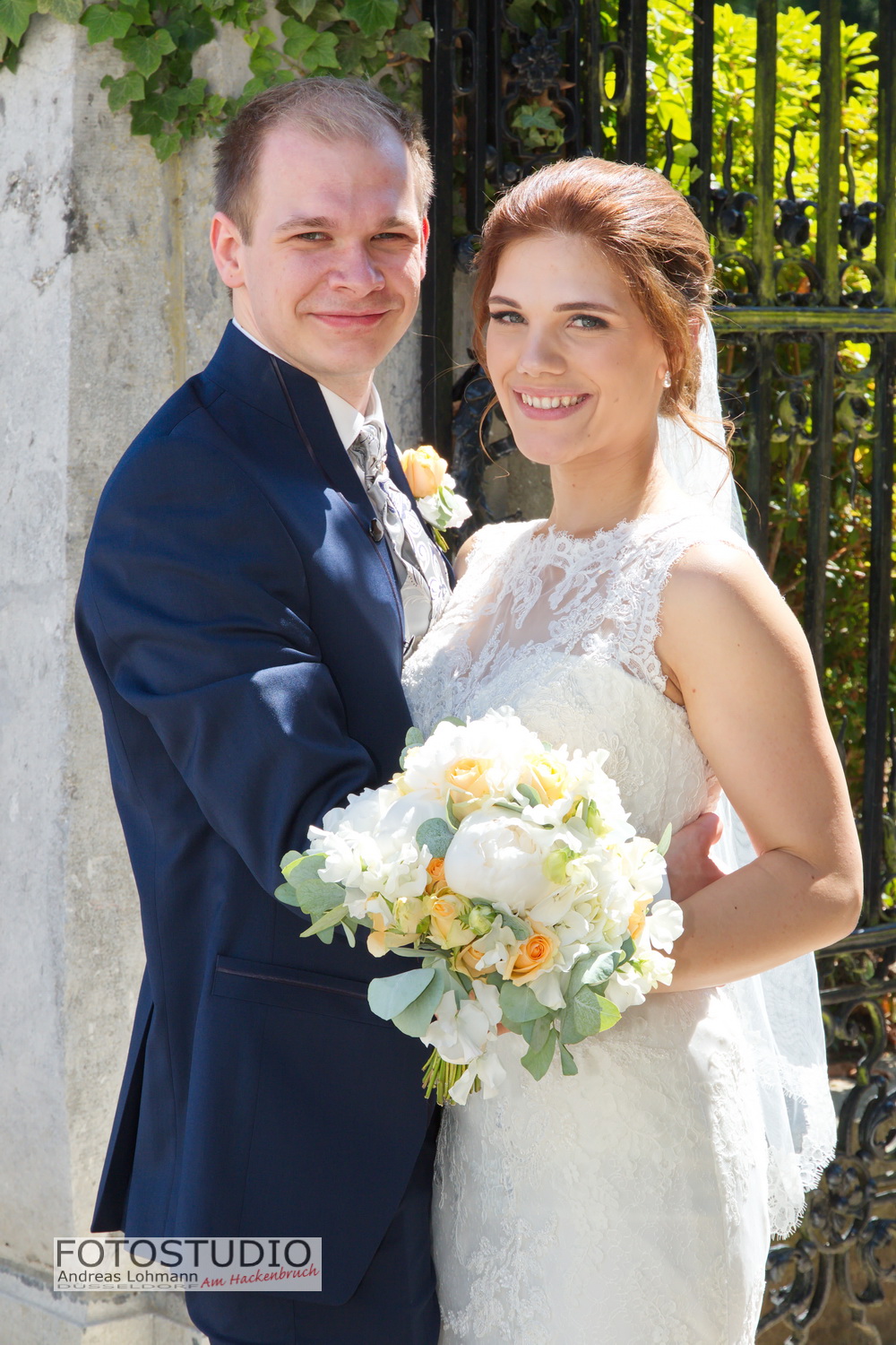 Hochzeit09_03
