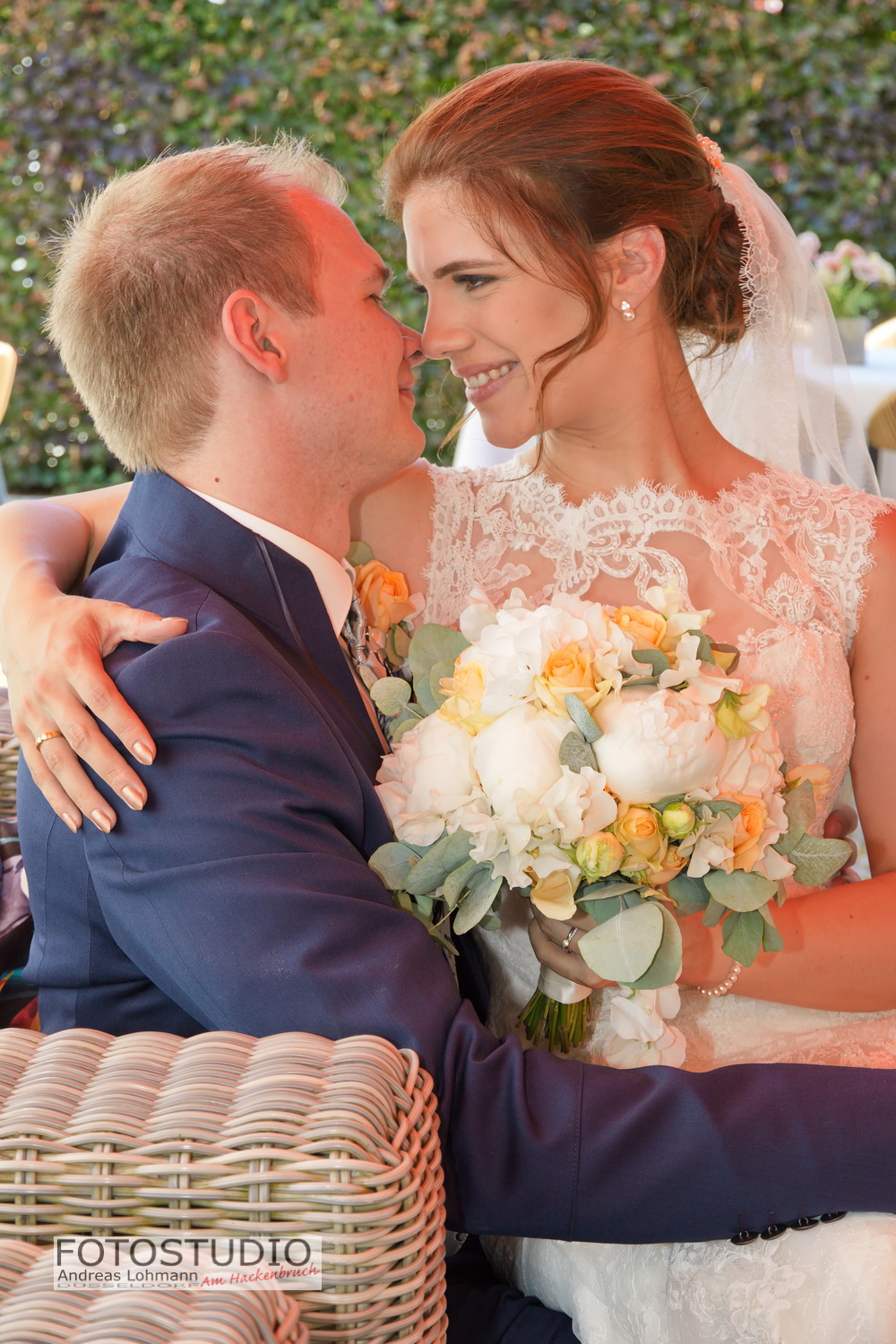 Hochzeit09_04