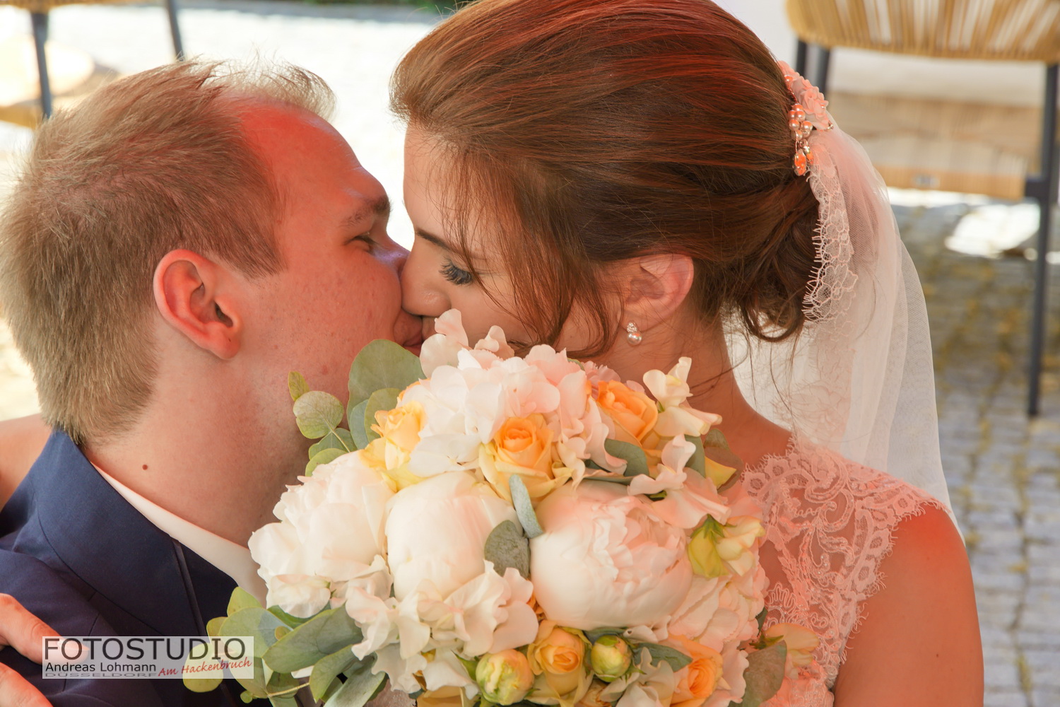 Hochzeit09_05