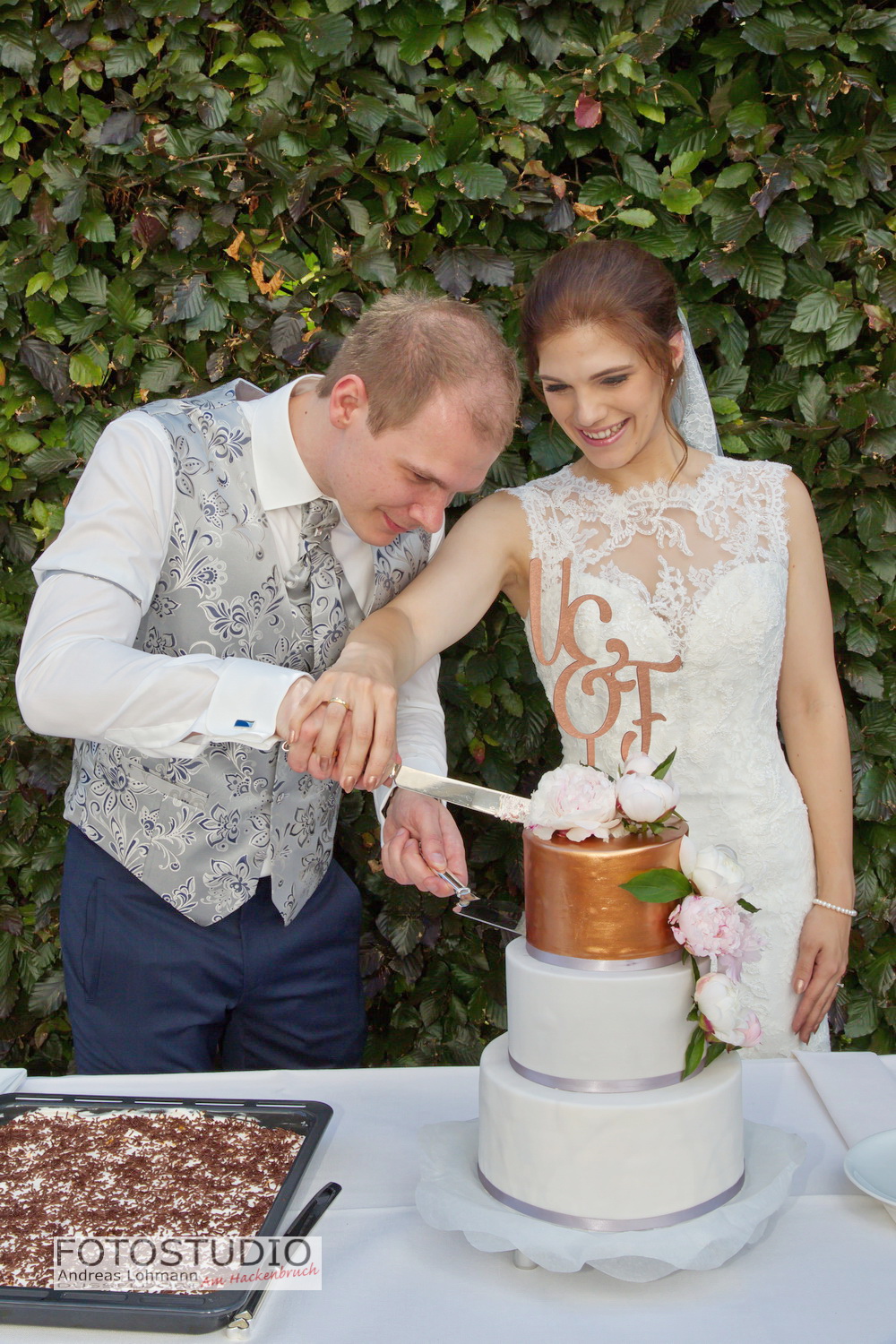 Hochzeit09_06