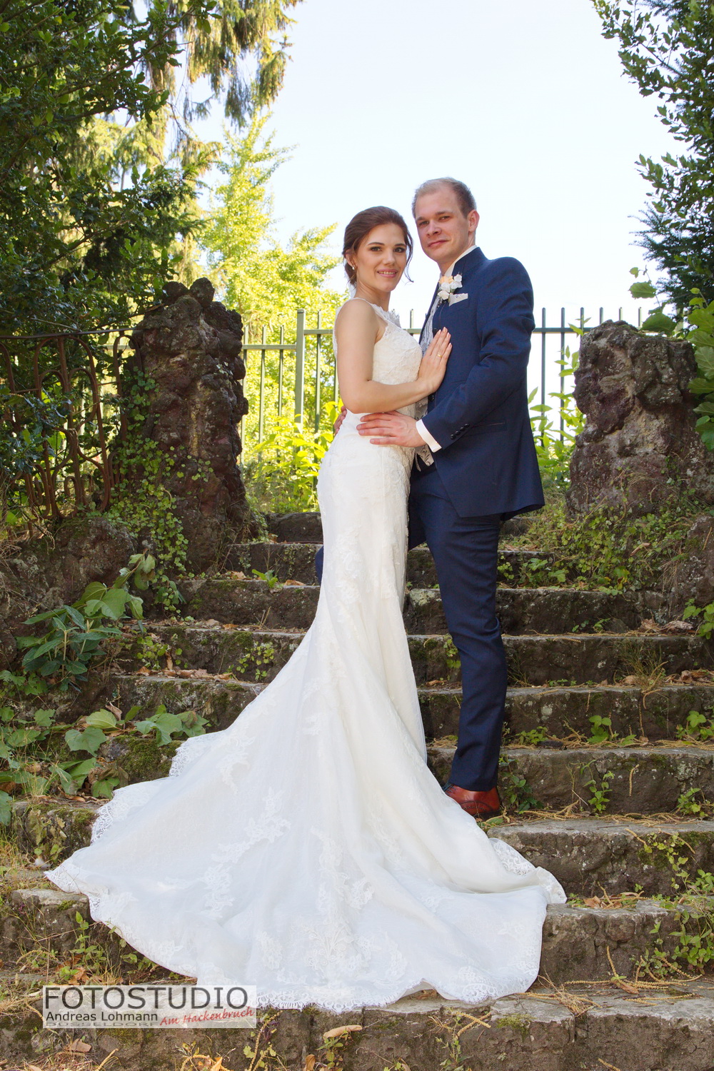 Hochzeit09_07