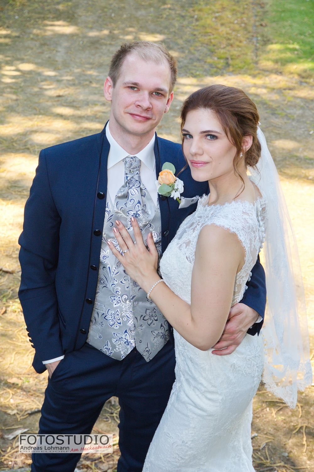 Hochzeit09_08