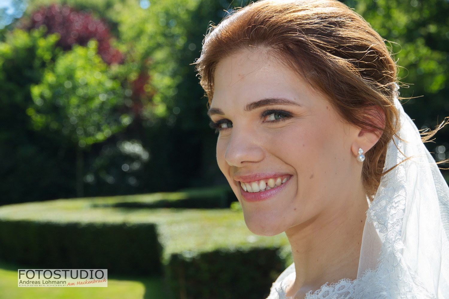 Hochzeit09_09