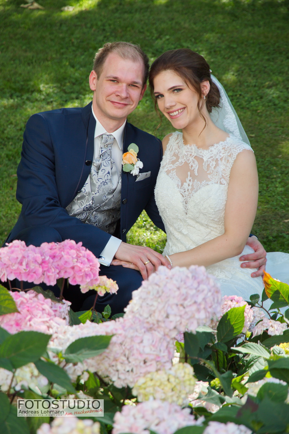 Hochzeit09_10