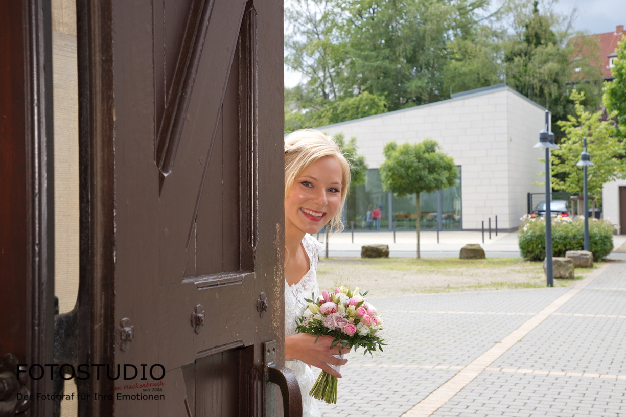 Hochzeit10_01_C