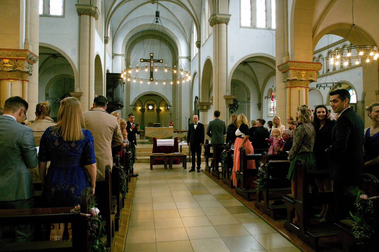 Hochzeit10_02_C