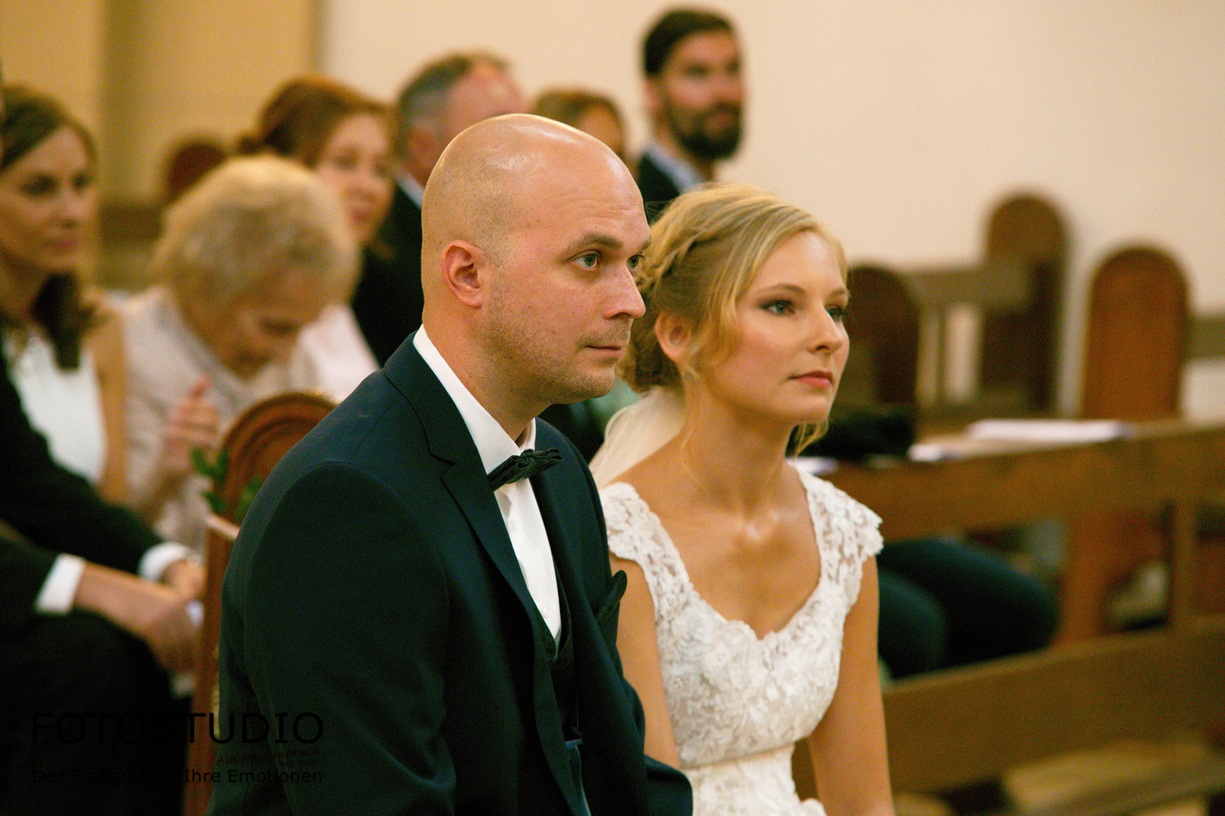 Hochzeit10_03_C