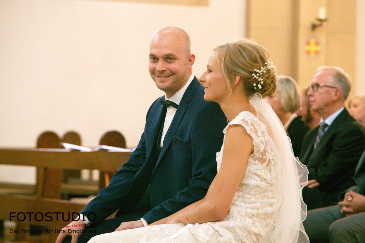 Hochzeit10_04_C