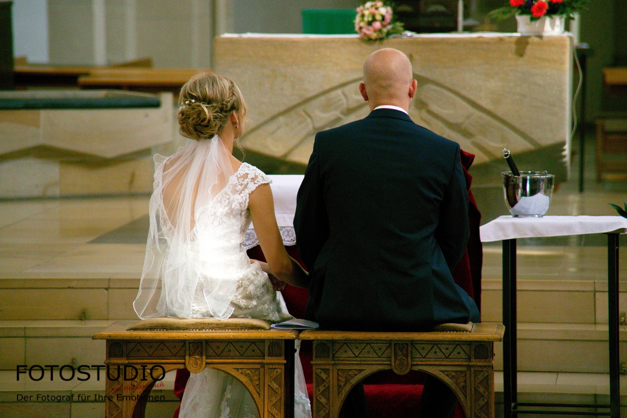 Hochzeit10_05_C