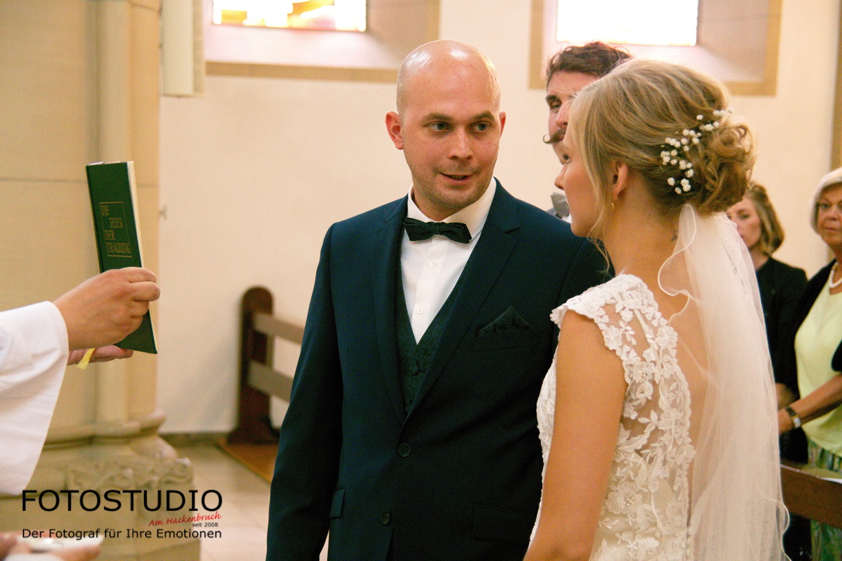 Hochzeit10_08_C