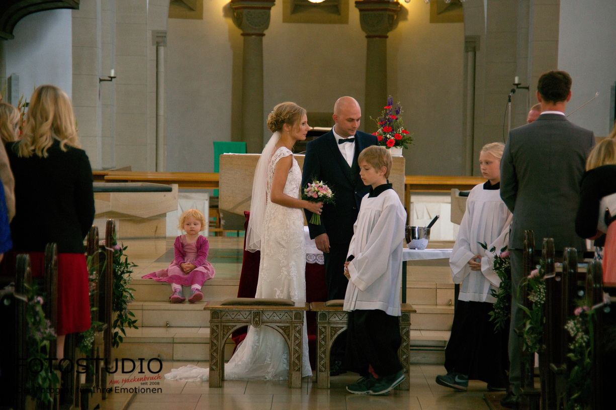 Hochzeit10_10_C