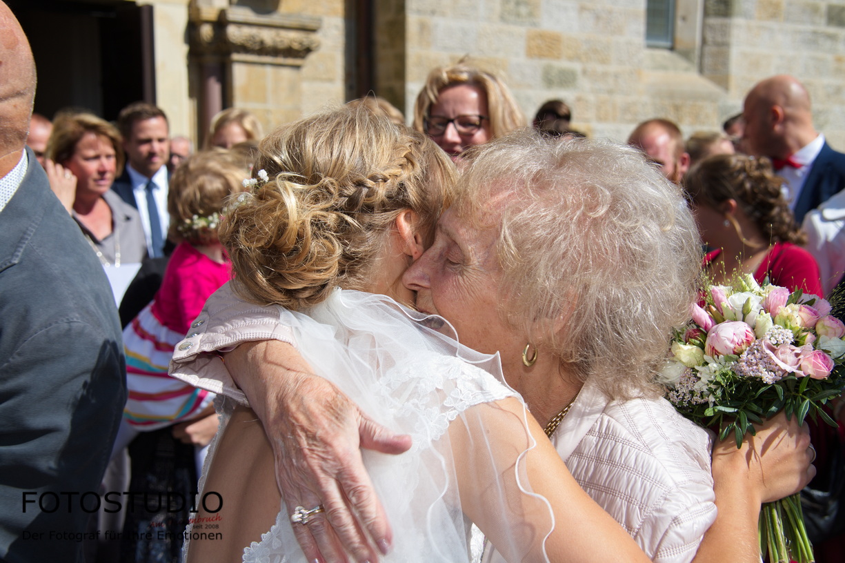 Hochzeit10_11_C