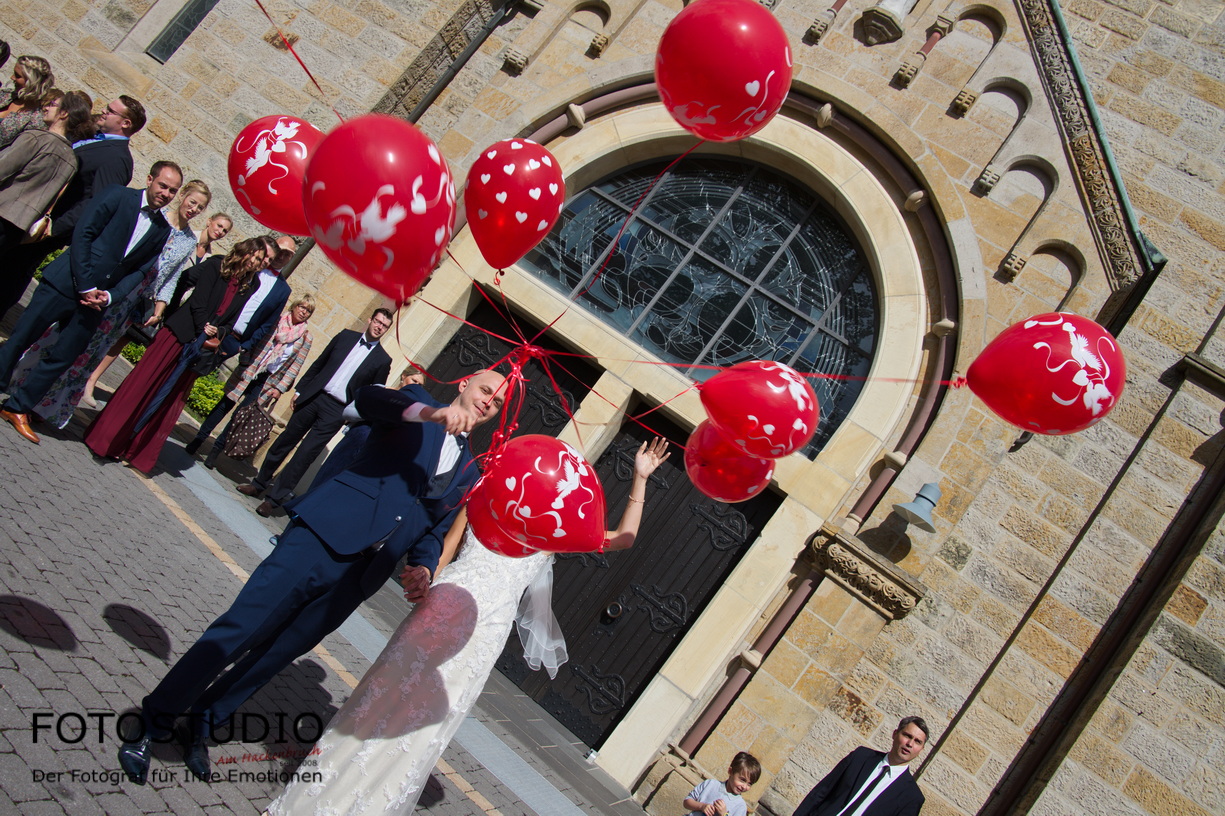 Hochzeit10_12_C