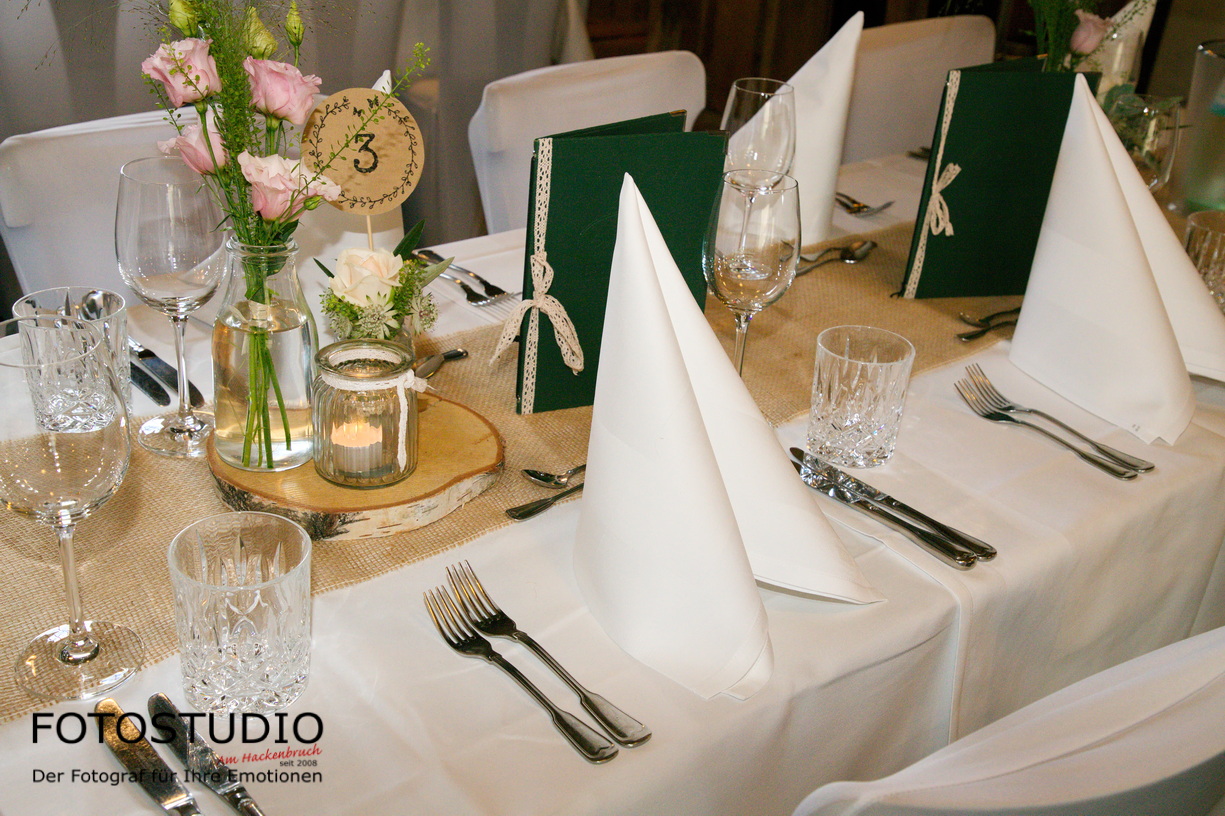 Hochzeit10_14_C