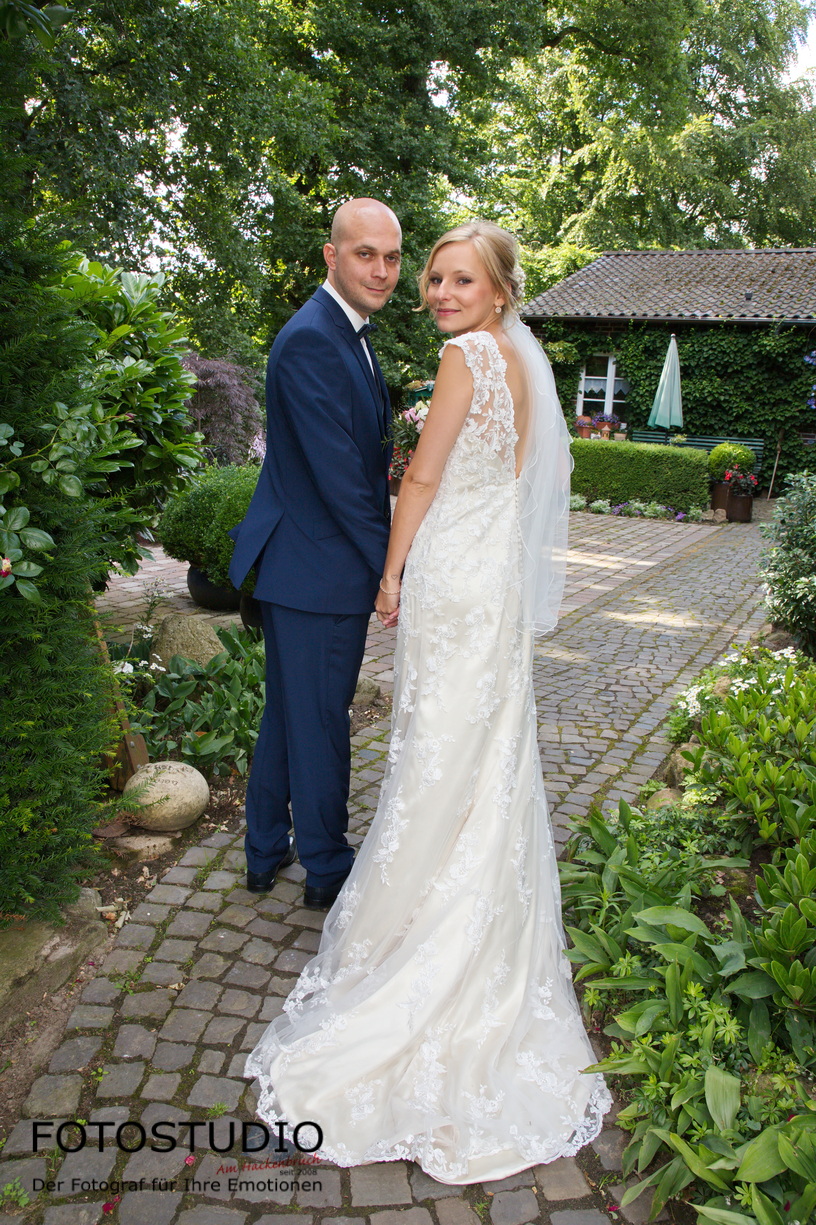 Hochzeit10_16_C