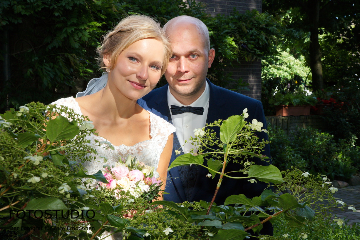 Hochzeit10_17_C