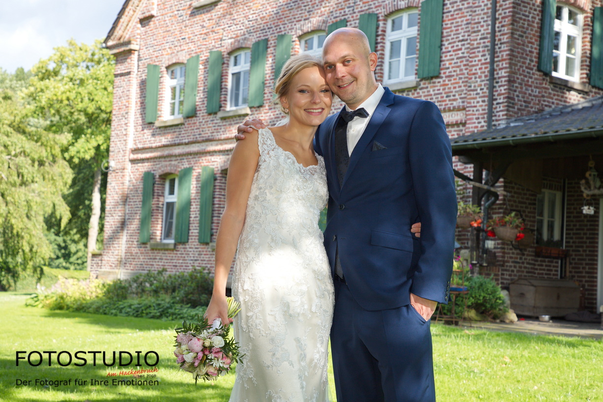 Hochzeit10_18_C
