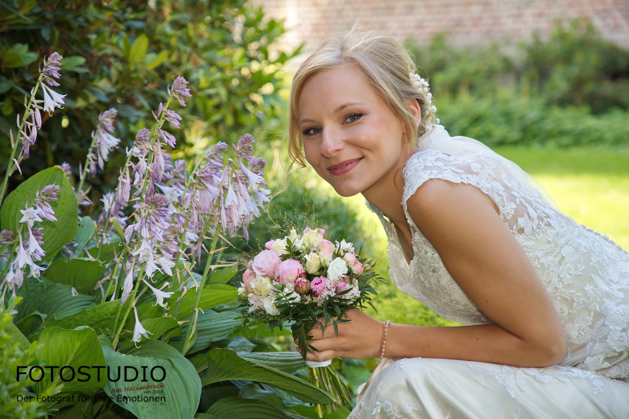 Hochzeit10_19_C