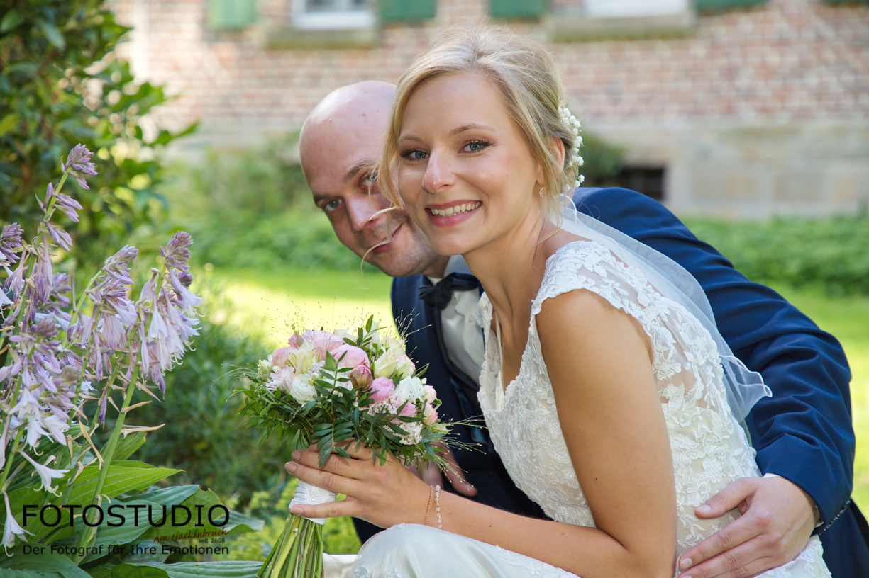 Hochzeit10_20_C