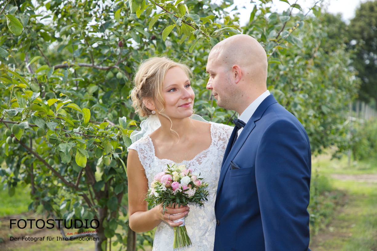 Hochzeit10_21_C