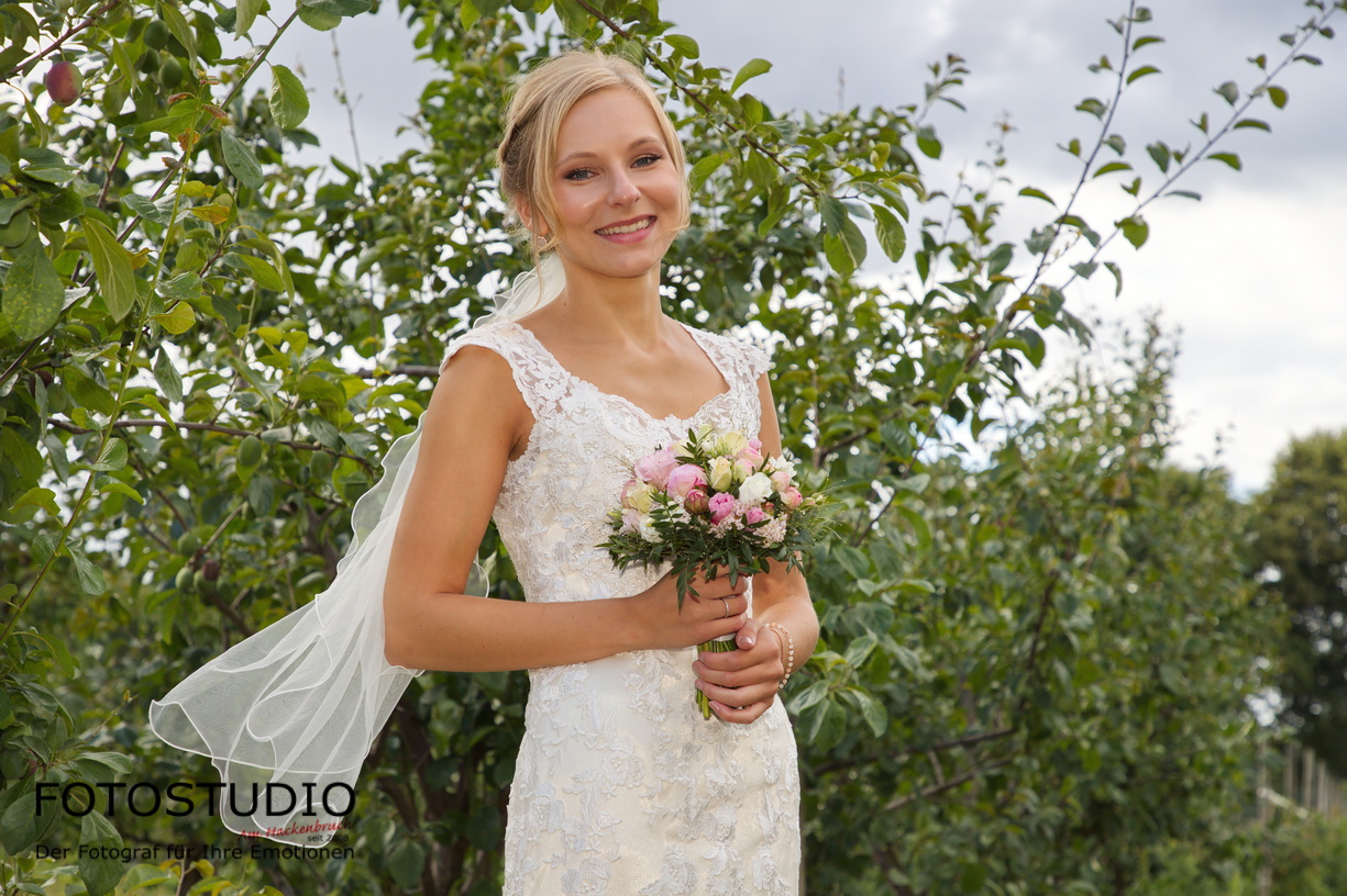 Hochzeit10_22_C