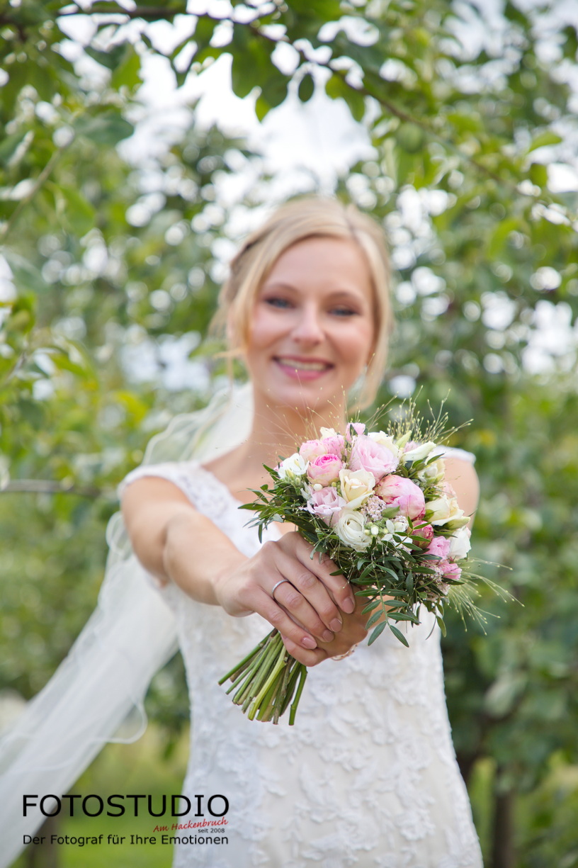 Hochzeit10_23_C