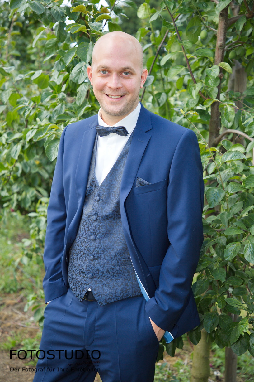 Hochzeit10_24_C