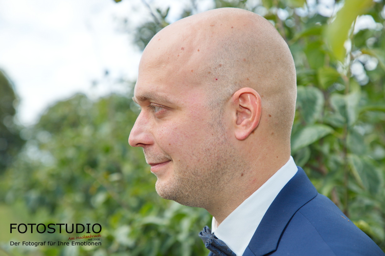 Hochzeit10_25_C