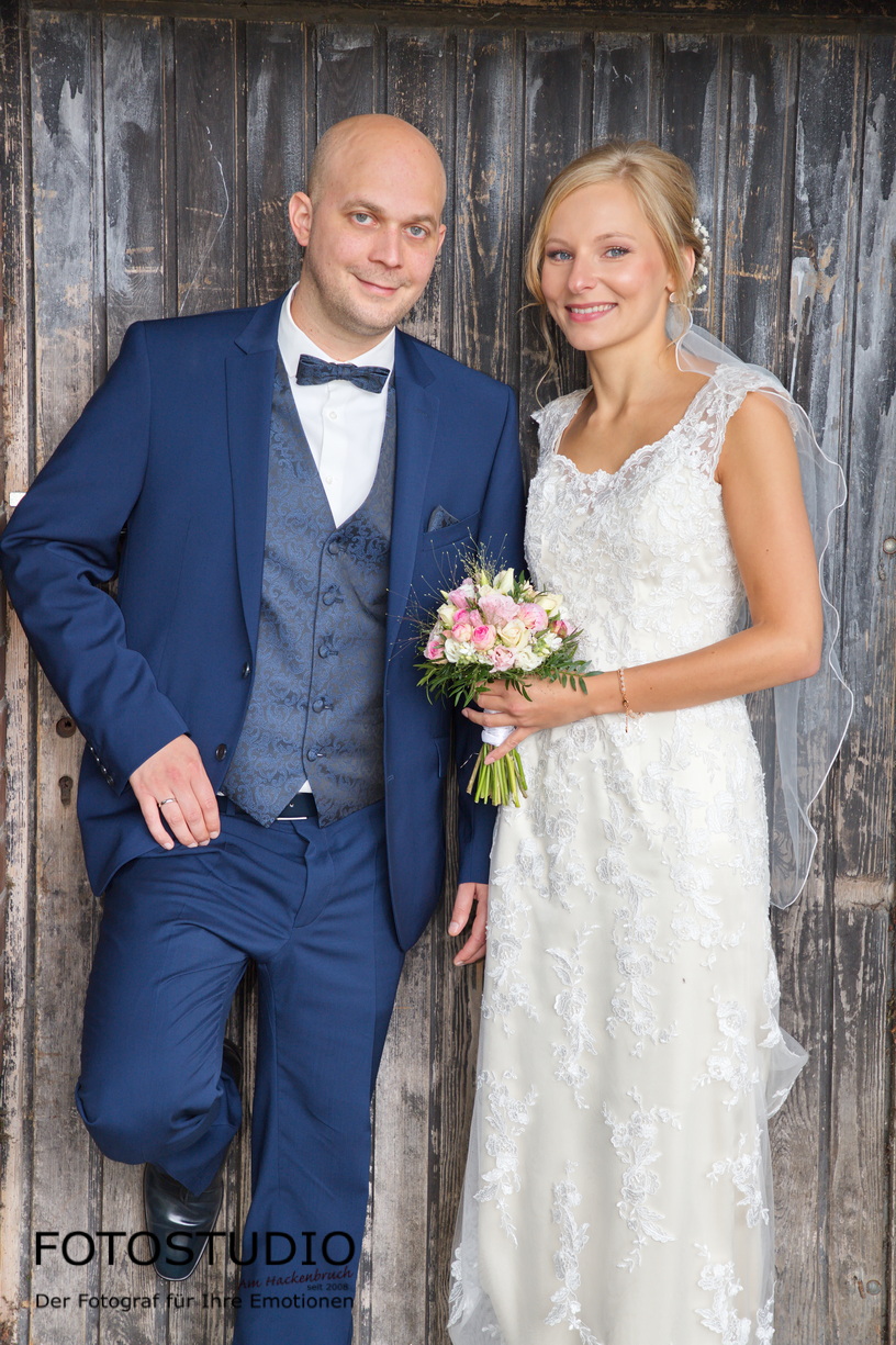 Hochzeit10_26_C