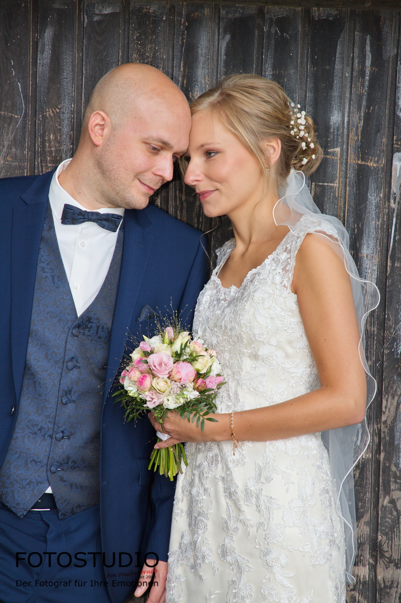 Hochzeit10_27_C