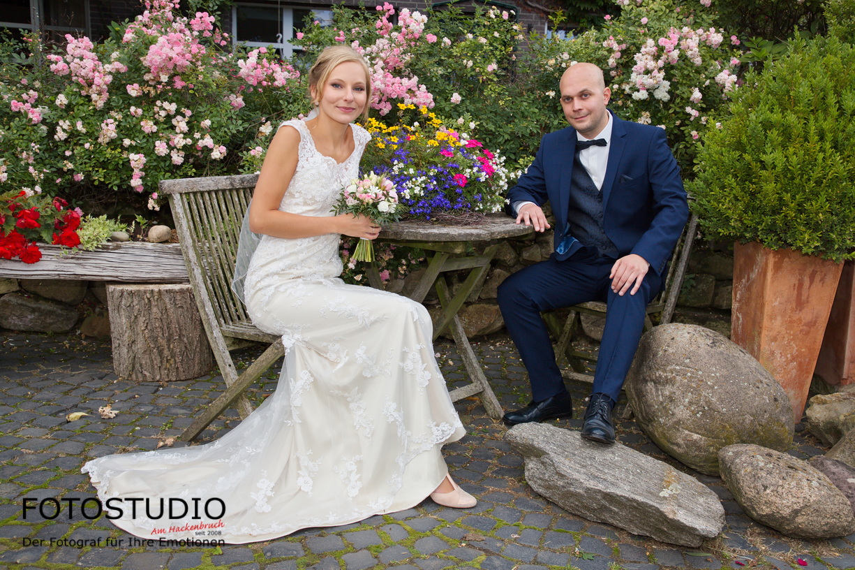 Hochzeit10_28_C