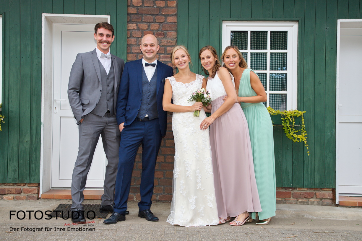 Hochzeit10_29_C